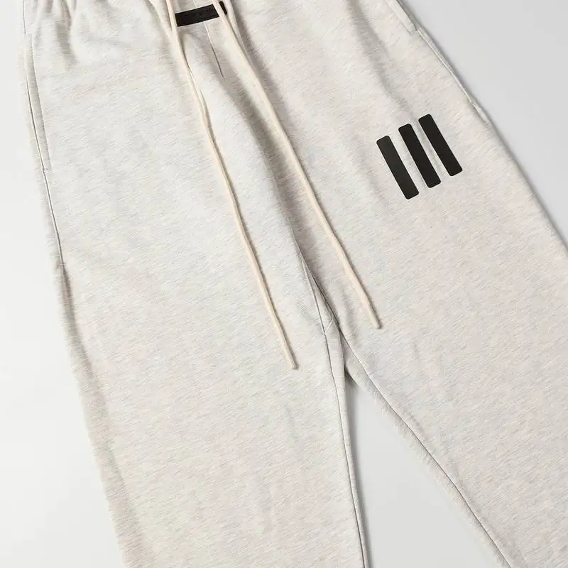 FOG S-XL lctx8853 (42)